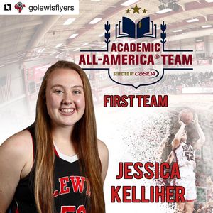 Image post by @lewiswbball on Instagram