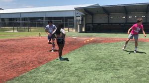 Image post by @dst_houston on Instagram