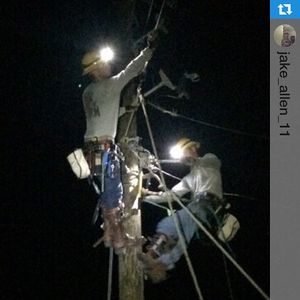 Image post by @sltc99 on Instagram