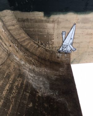 Image post by @chrishaven on Instagram
