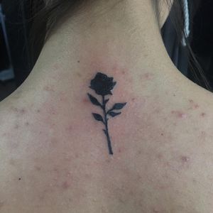 Image post by @clearvisiontattoo on Instagram