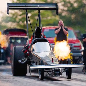 Image post by @teamscrappers on Instagram