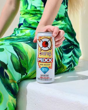 Image post by @banghardseltzer on Instagram