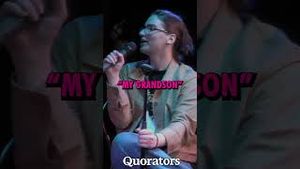 Video post by @cracked on YouTube