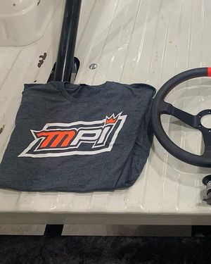 Image post by @mpi.innovations on Instagram