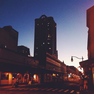 Image post by @olukai on Instagram