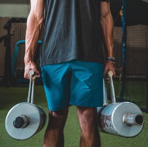 Image post by @warroadhockeyco on Instagram