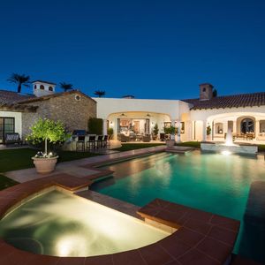 Image post by @christiesrealestate on Instagram