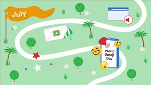Video post by @GoogleForEdu on Twitter/X
