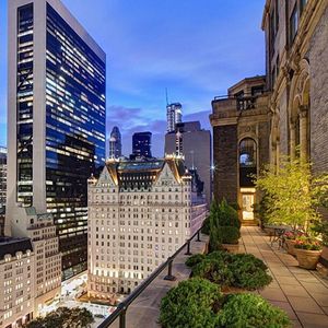 Image post by @christiesrealestate on Instagram