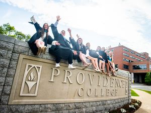 Image post by @provcollege on Instagram