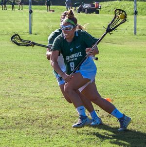 Image post by @jax_wlax on Instagram