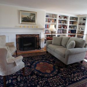 Image post by @penroserealty on Instagram