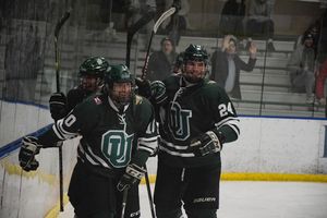 Image post by @ohiohockeyd2 on Instagram