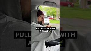 Video post by @americanhighshorts on YouTube