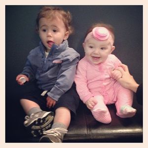 Image post by @daniellelawrie15 on Instagram