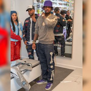 Image post by @myfabolouslife on Instagram