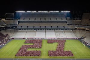 Image post by @tamu on Instagram