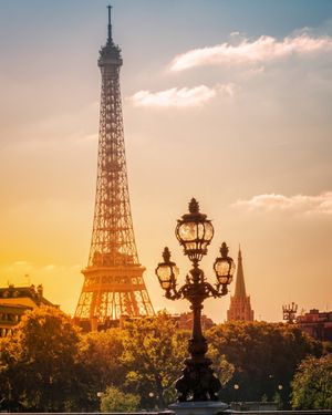 Image post by @worldhotels_collection on Instagram