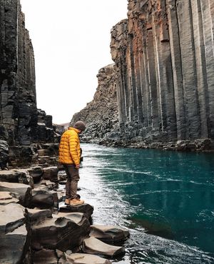 Image post by @drewpeden on Instagram