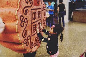 Image post by @esplanadesingapore on Instagram