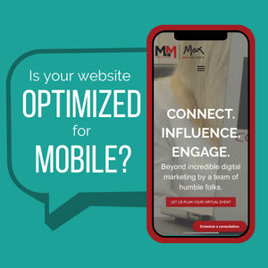 Image post by @mtomconsulting on Instagram