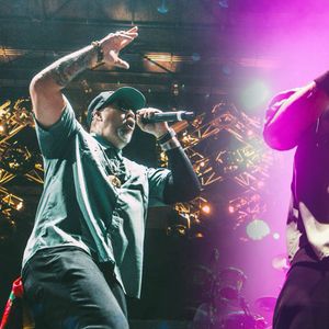 Image post by @cypresshill on Instagram