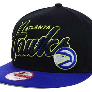 Image post by @lids on Instagram