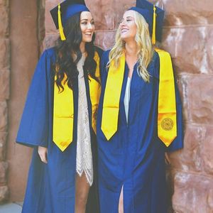 Image post by @nauflagstaff on Instagram