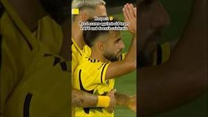 Video post by @mls on YouTube
