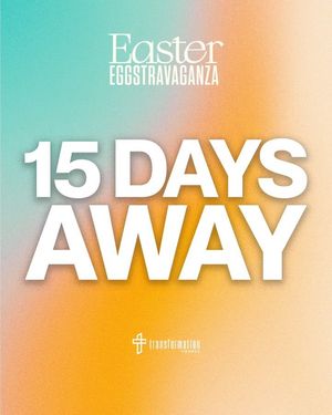 Image post by @wearetransformation on Instagram