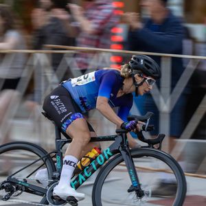 Image post by @nclracing on Instagram