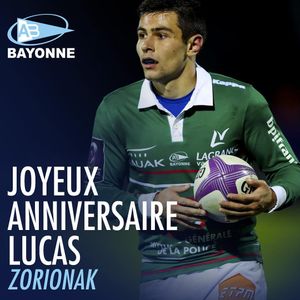 Image post by @avironrugbypro on Instagram