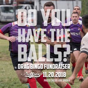 Image post by @scandalsrfc on Instagram