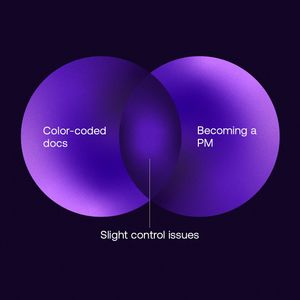 Image post by @pmi_org on Instagram