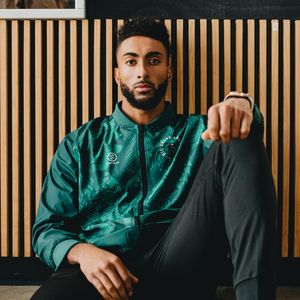 Image post by @stimulusathletic on Instagram