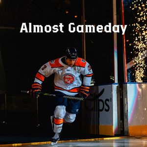 Image post by @swamprabbits on Instagram