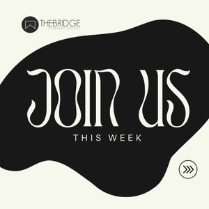 Image post by @thebridgecentralcoast on Instagram