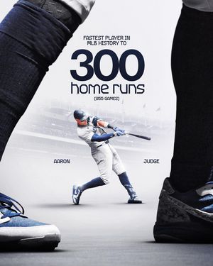 Image post by @mlb on Instagram