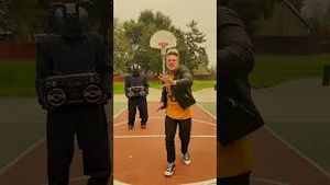 Video post by @Papa Roach on YouTube