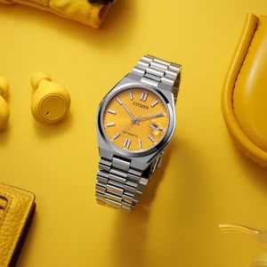 Image post by @citizenwatchus on Instagram