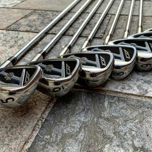 Image post by @wilsongolfcanada on Instagram