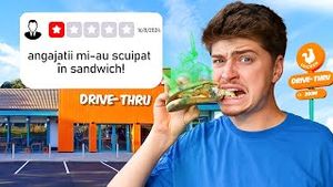 Video post by @lemnaruyt on YouTube
