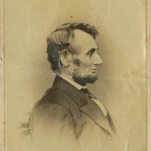 Image post by @mdhistory on Instagram