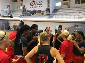 Image post by @terpswbb on Instagram