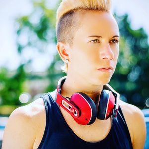 Image post by @joannalohman15 on Instagram