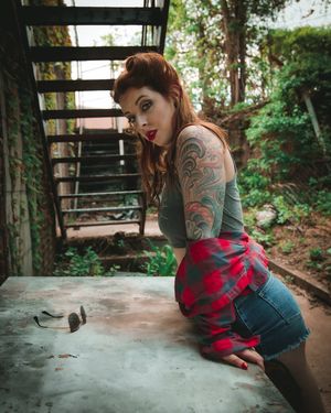 Image post by @martemedia on Instagram