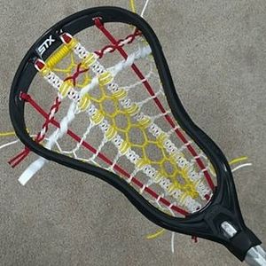 Image post by @stxmlax on Instagram
