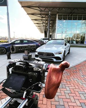 Image post by @isedmedia on Instagram