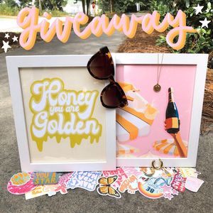 Image post by @katiedensondesigns on Instagram